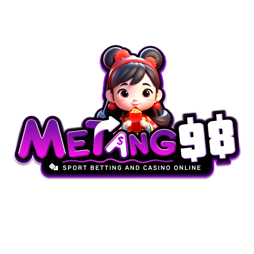 METANG98 เข้าสู่ระบบ ล็อกอินปลอดภัยทุกอุปกรณ์
